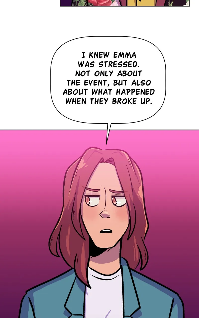 Letters on the Wall Chapter 30 page 36 - 