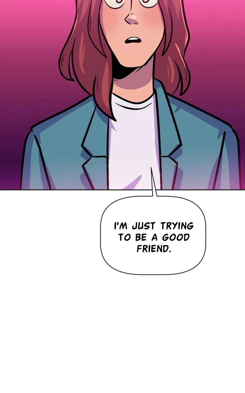 Letters on the Wall Chapter 30 page 38 - 