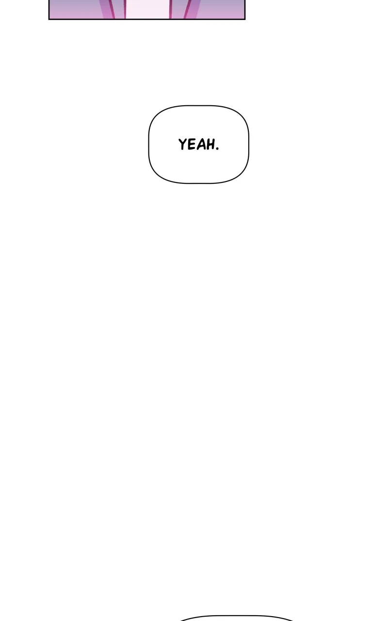 Letters on the Wall Chapter 30 page 48 - 