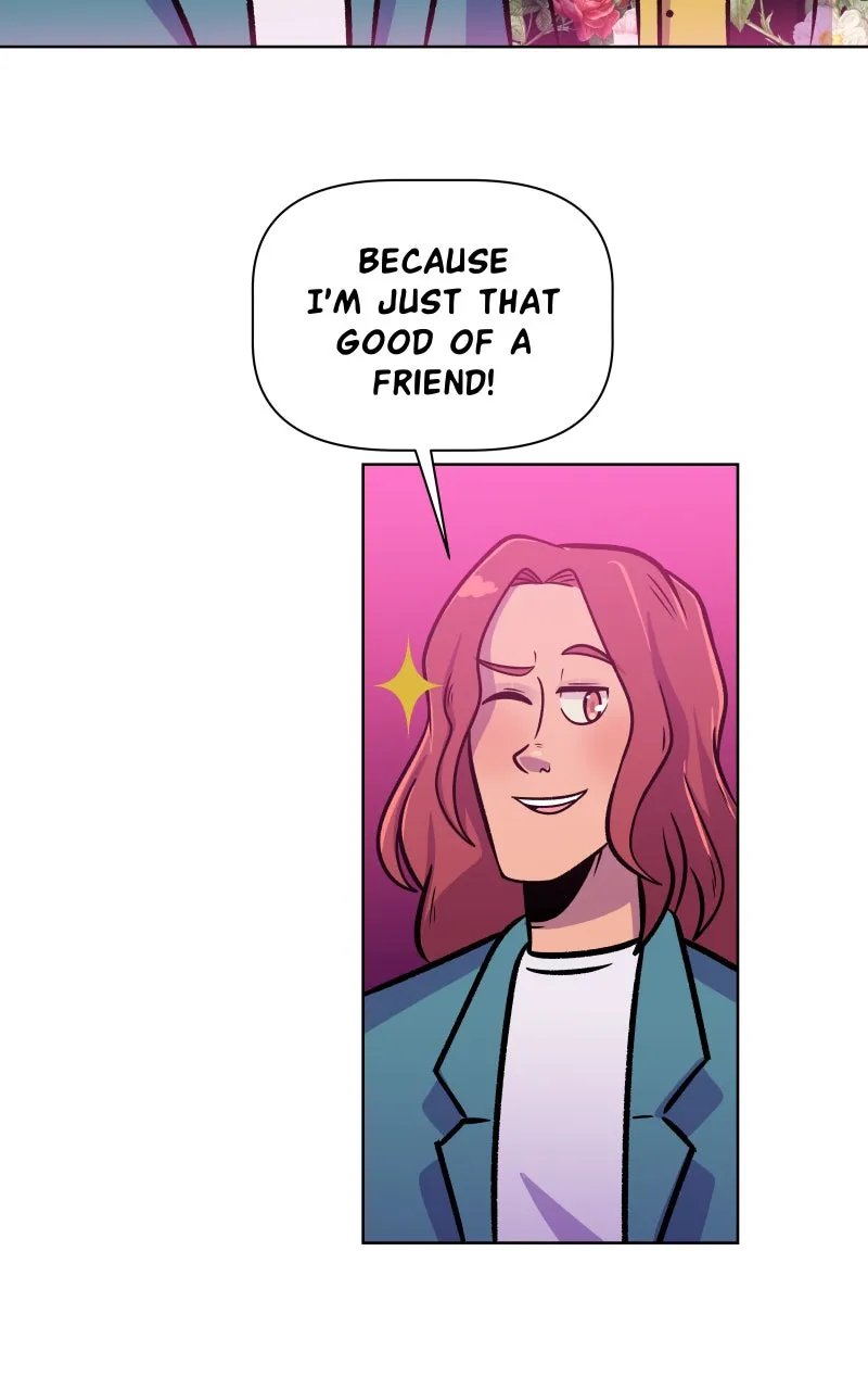 Letters on the Wall Chapter 30 page 9 - 