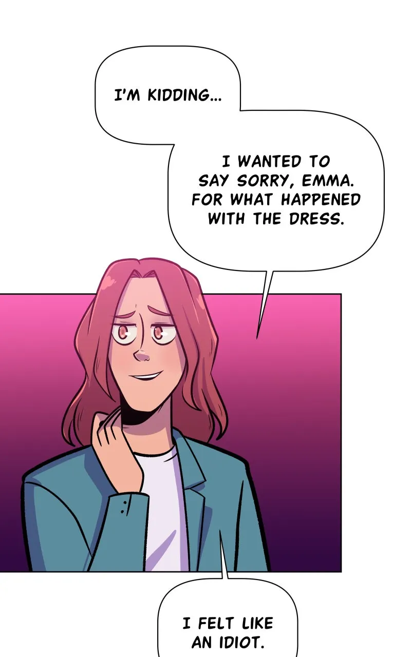 Letters on the Wall Chapter 30 page 10 - 