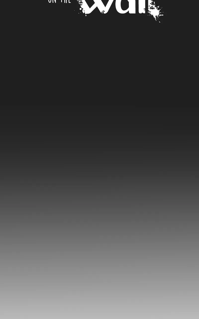 Letters on the Wall Chapter 31 page 25 - 