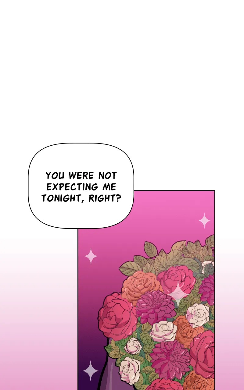 Letters on the Wall Chapter 31 page 27 - 