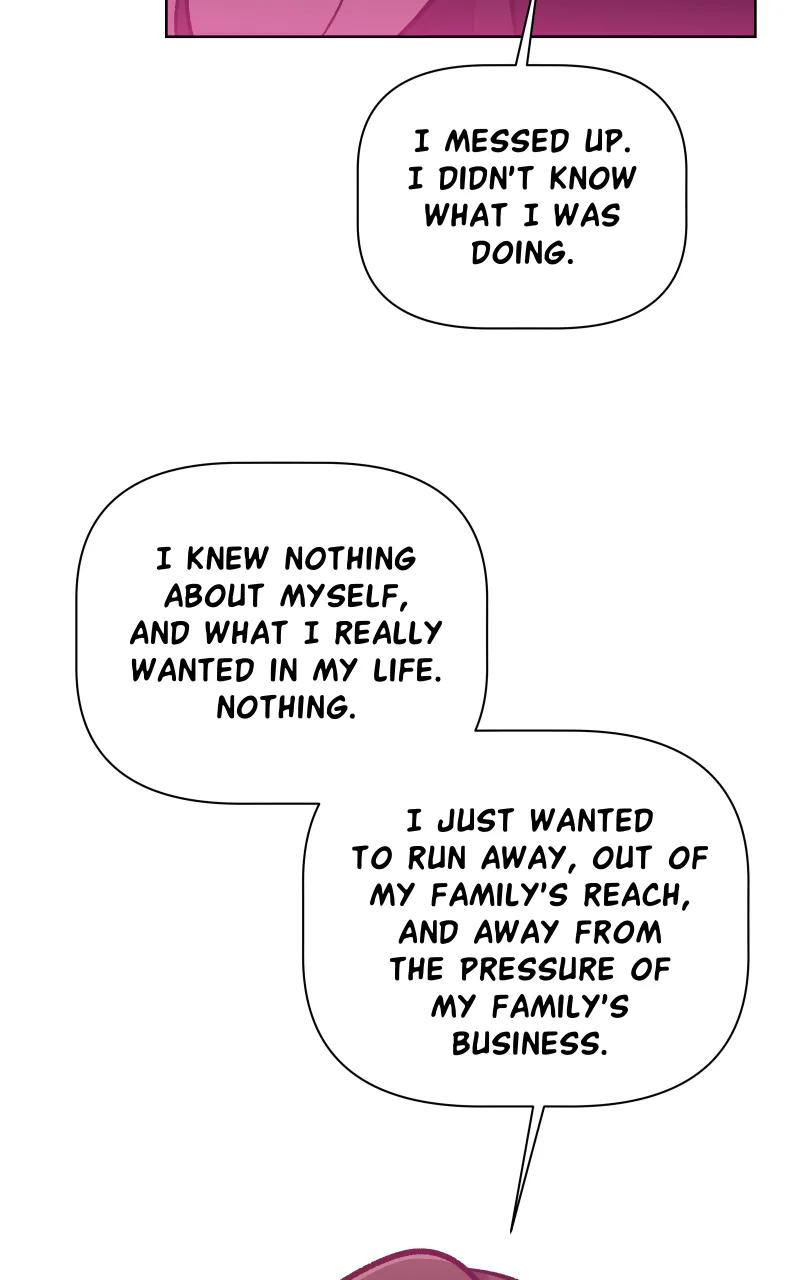 Letters on the Wall Chapter 31 page 37 - 