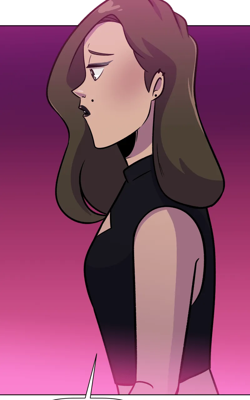 Letters on the Wall Chapter 31 page 38 - 