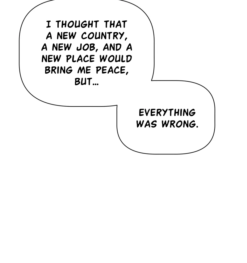 Letters on the Wall Chapter 31 page 39 - 
