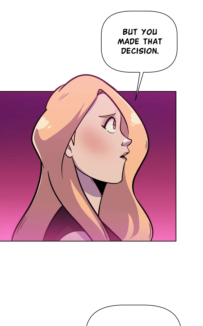 Letters on the Wall Chapter 31 page 40 - 