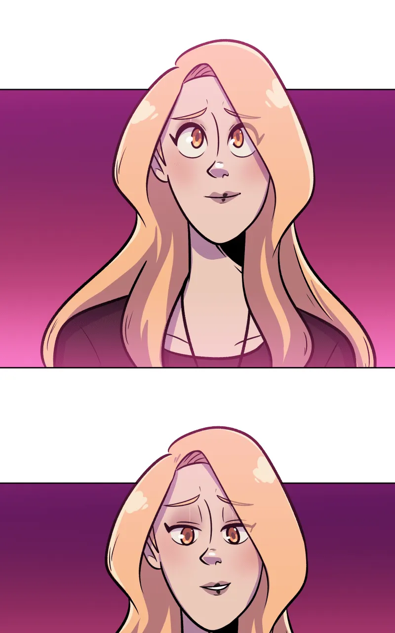 Letters on the Wall Chapter 31 page 53 - 