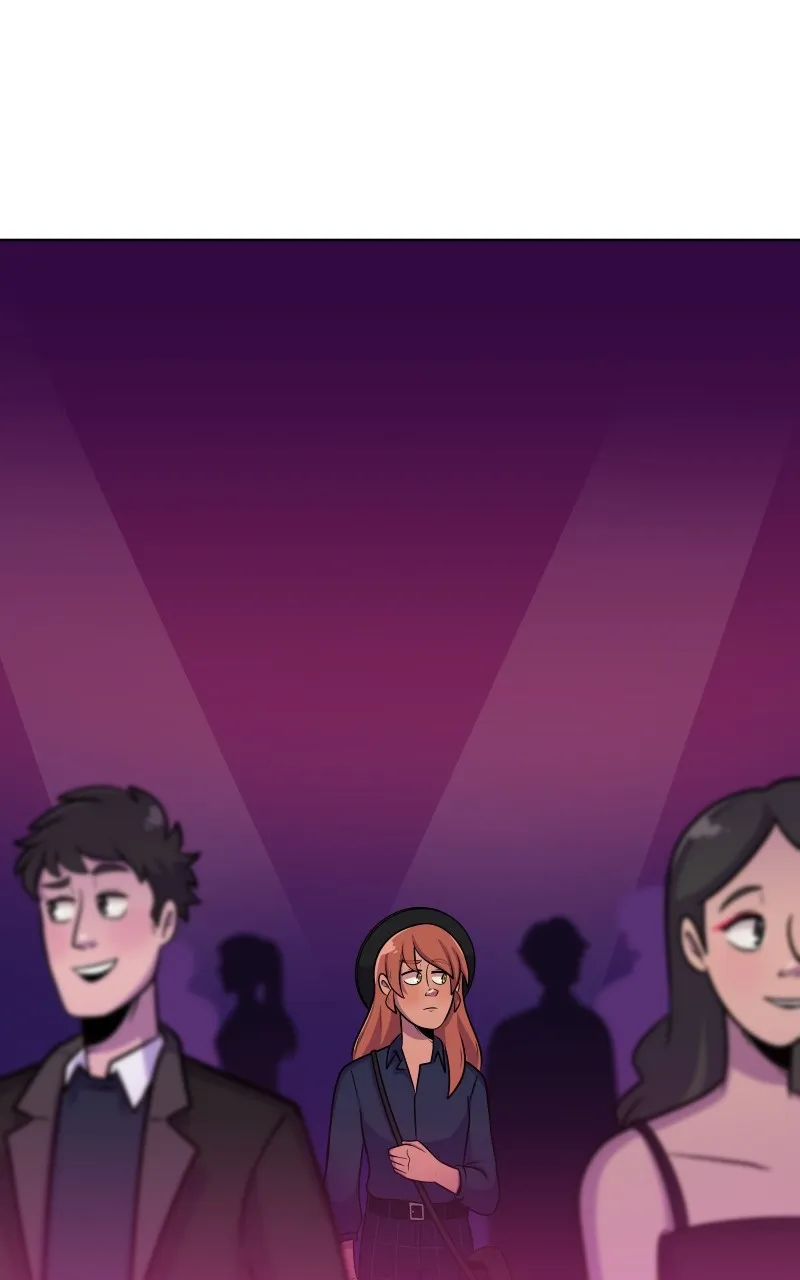 Letters on the Wall Chapter 32 page 20 - 