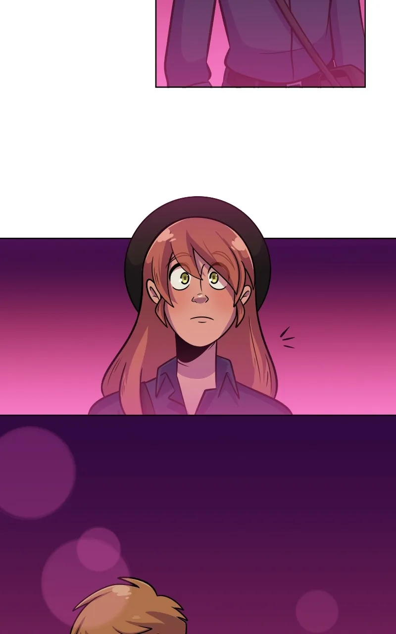 Letters on the Wall Chapter 32 page 29 - 