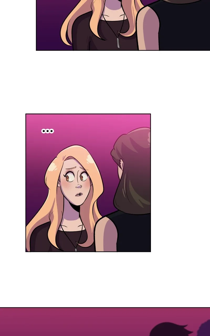 Letters on the Wall Chapter 32 page 4 - 