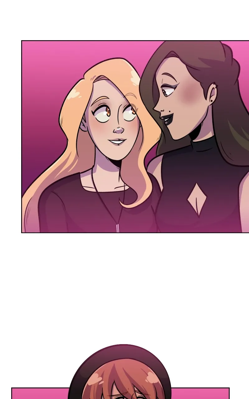 Letters on the Wall Chapter 32 page 35 - 