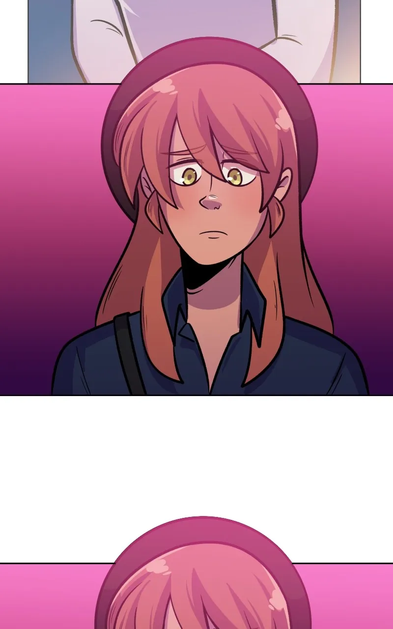 Letters on the Wall Chapter 32 page 44 - 