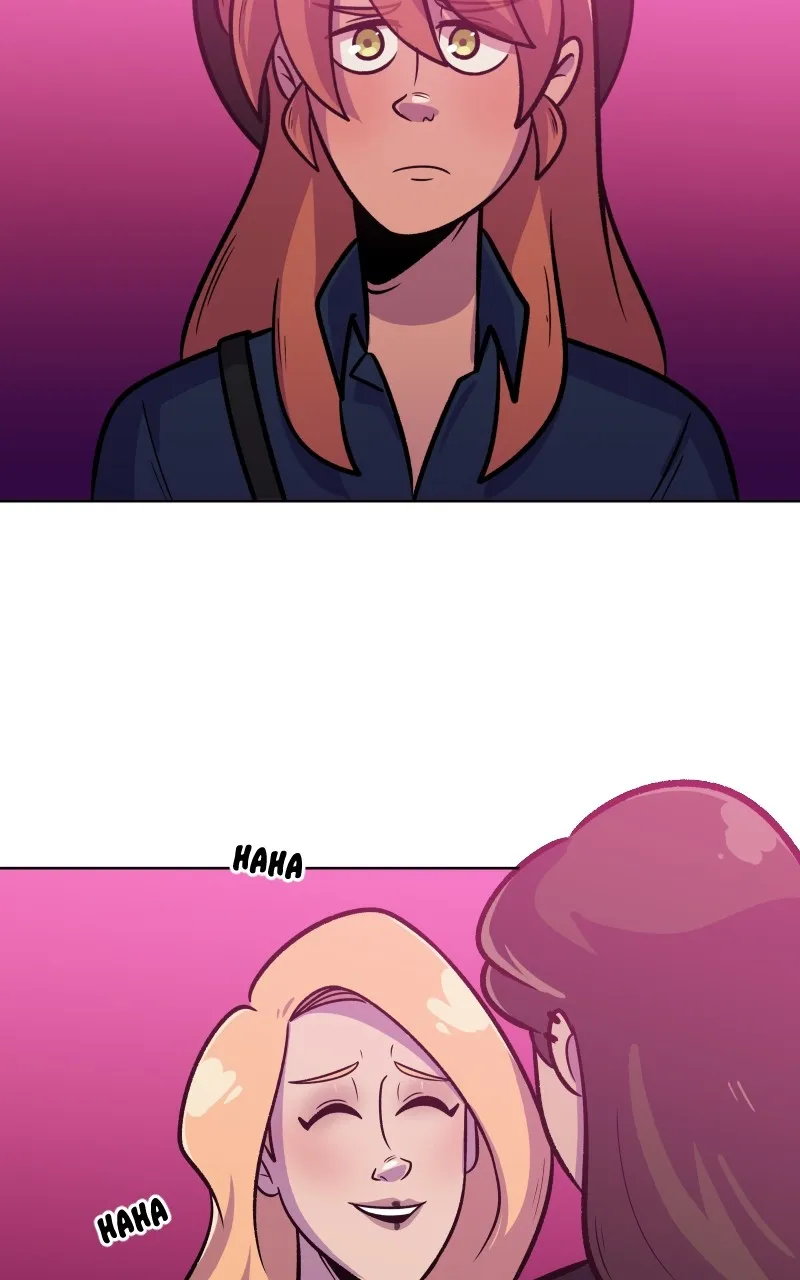 Letters on the Wall Chapter 32 page 45 - 