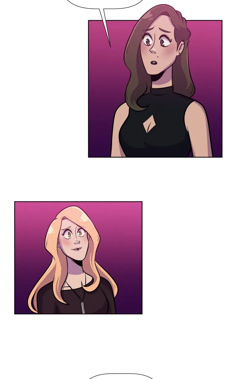 Letters on the Wall Chapter 32 page 7 - 