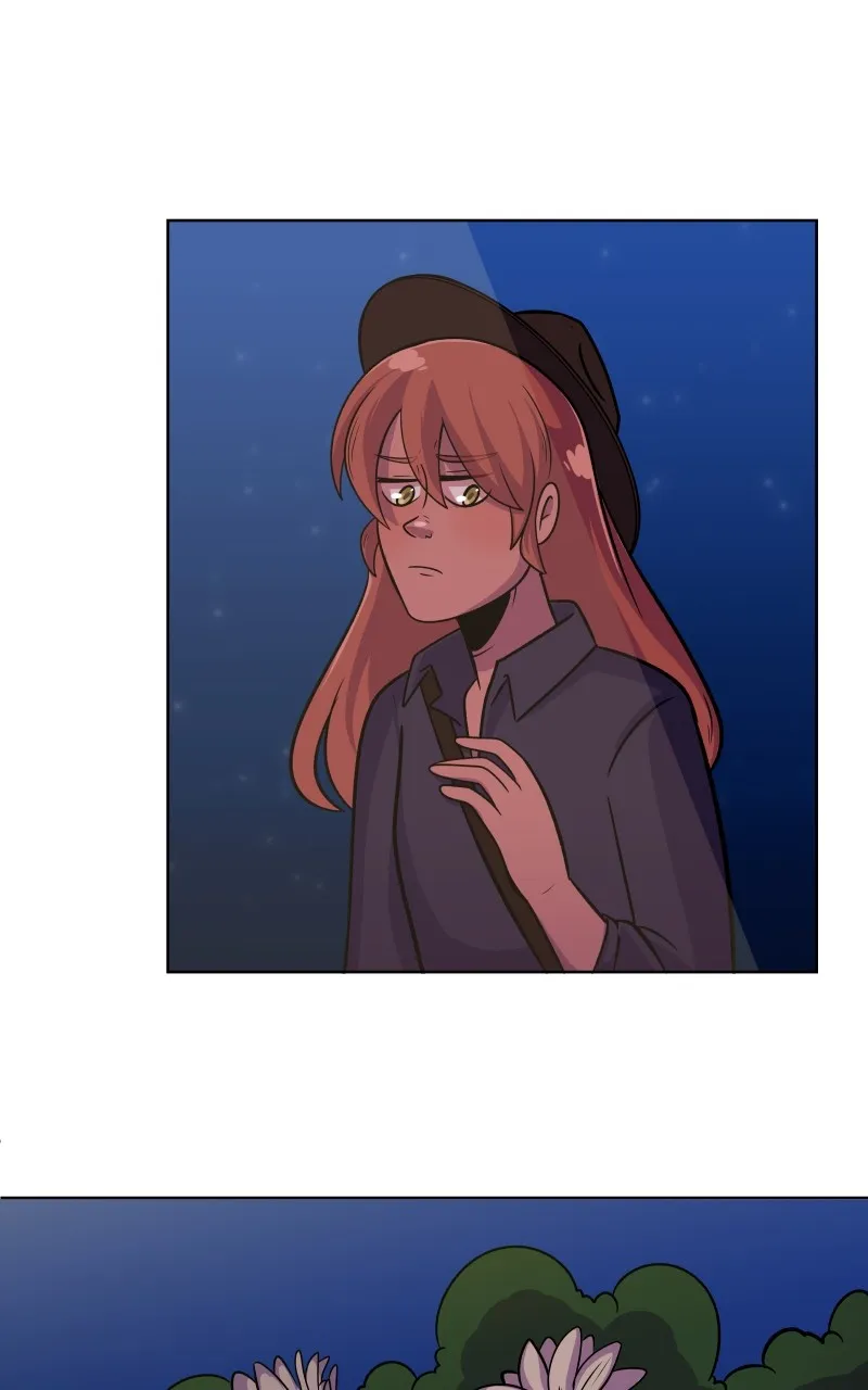 Letters on the Wall Chapter 32 page 66 - 