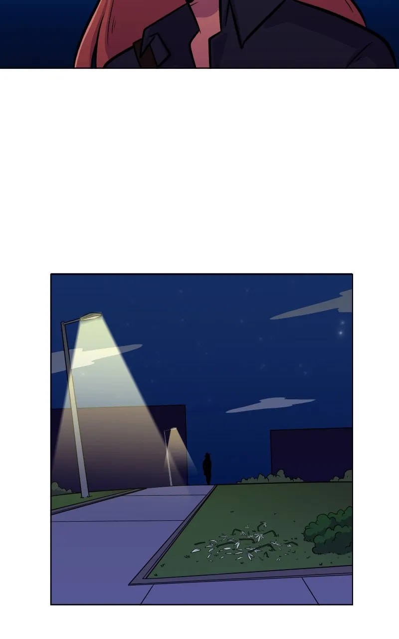 Letters on the Wall Chapter 32 page 68 - 