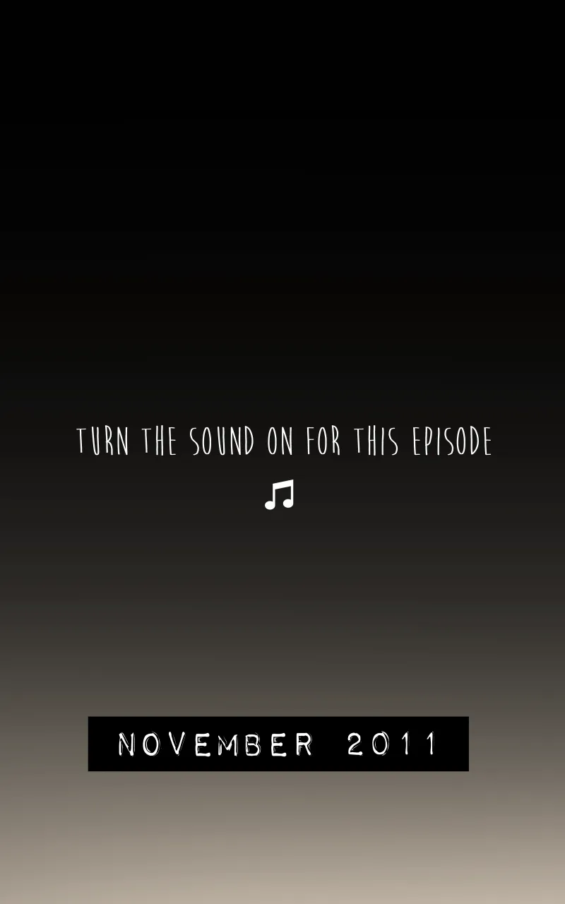 Letters on the Wall Chapter 33 page 1 - 