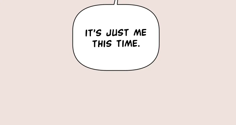 Letters on the Wall Chapter 33 page 39 - 