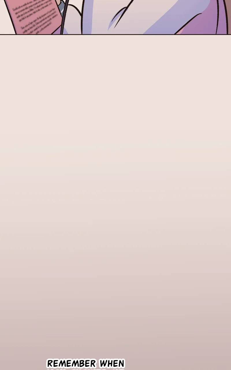 Letters on the Wall Chapter 33 page 48 - 