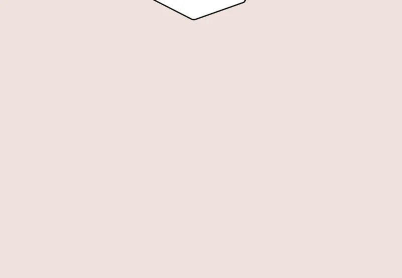 Letters on the Wall Chapter 33 page 77 - 