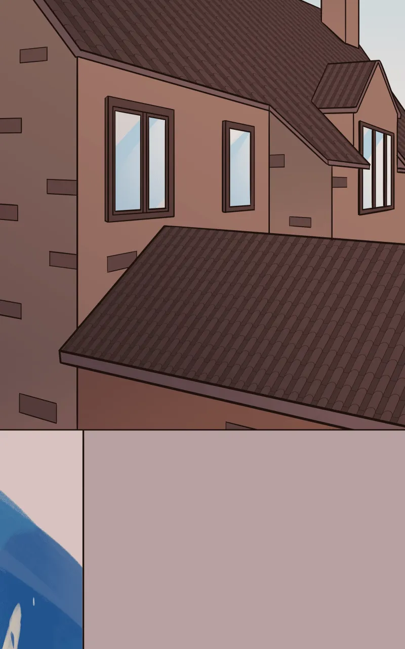 Letters on the Wall Chapter 34 page 2 - 