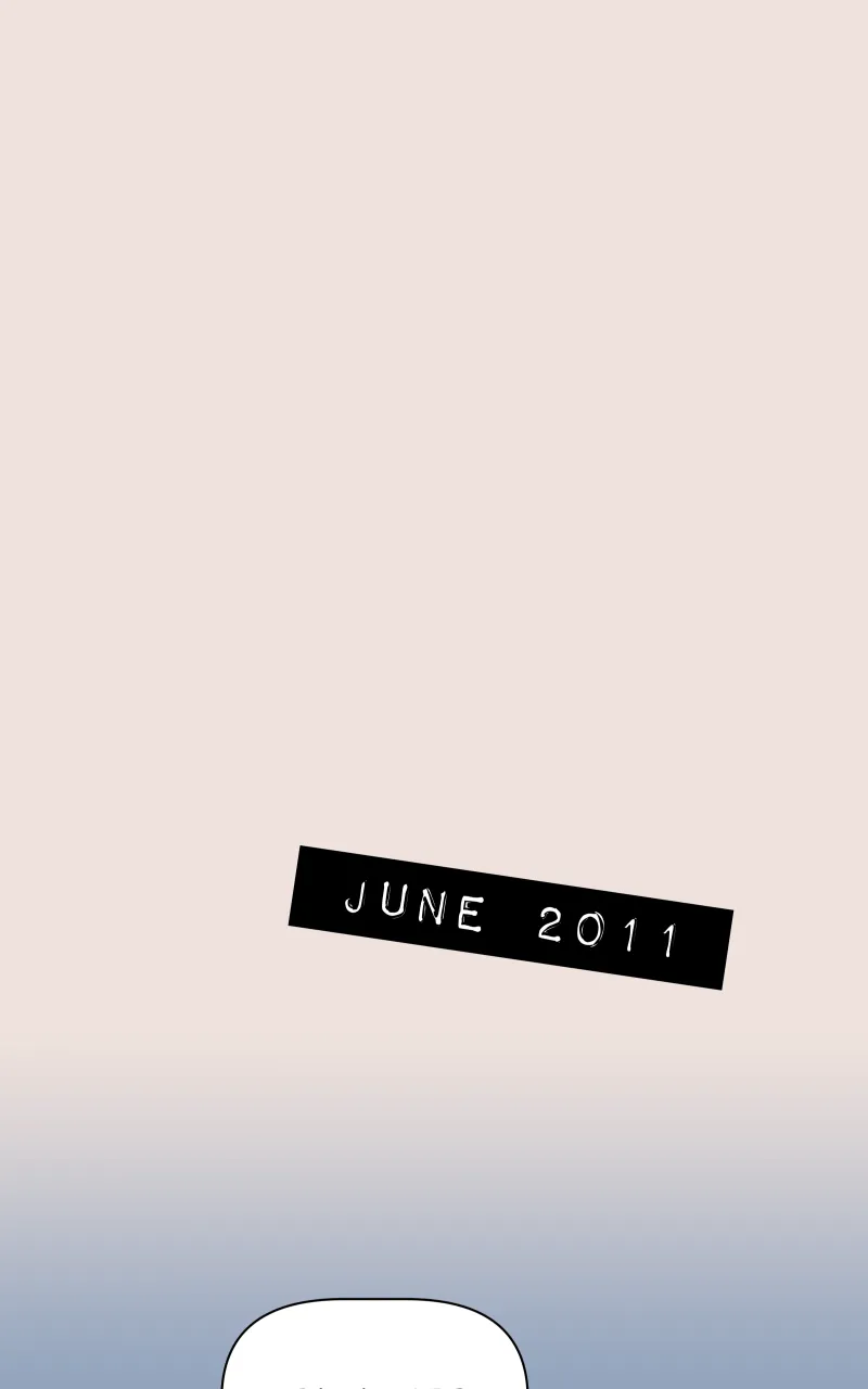 Letters on the Wall Chapter 34 page 38 - 