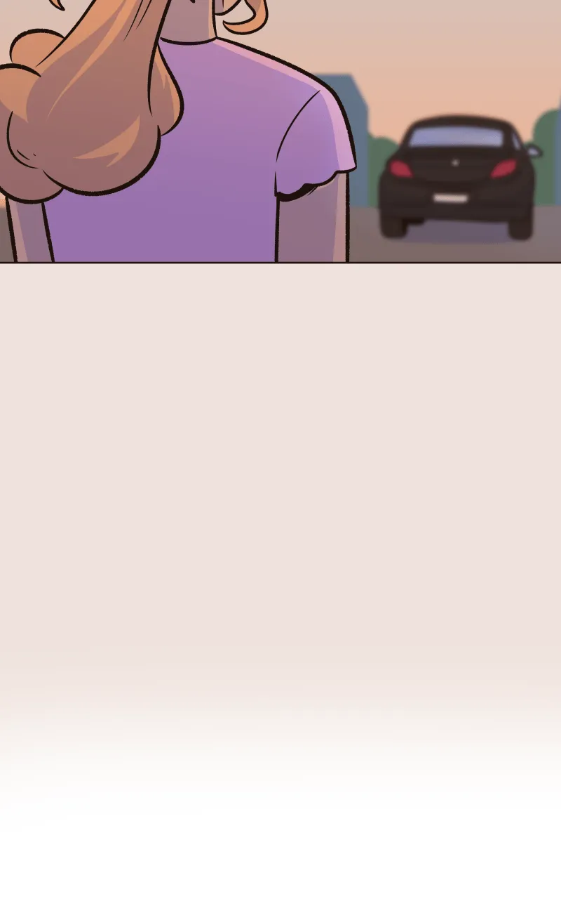 Letters on the Wall Chapter 34 page 60 - 