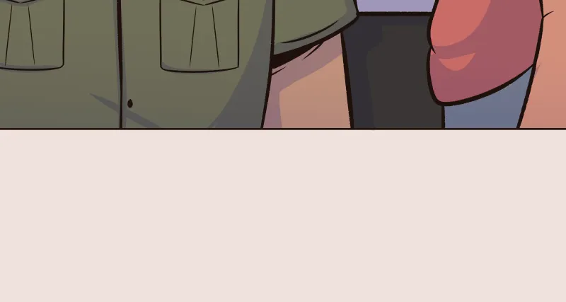 Letters on the Wall Chapter 35 page 52 - 