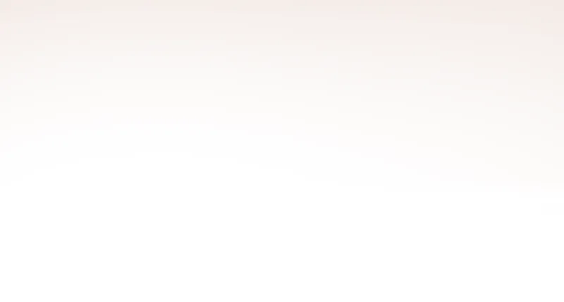 Letters on the Wall Chapter 35 page 58 - 