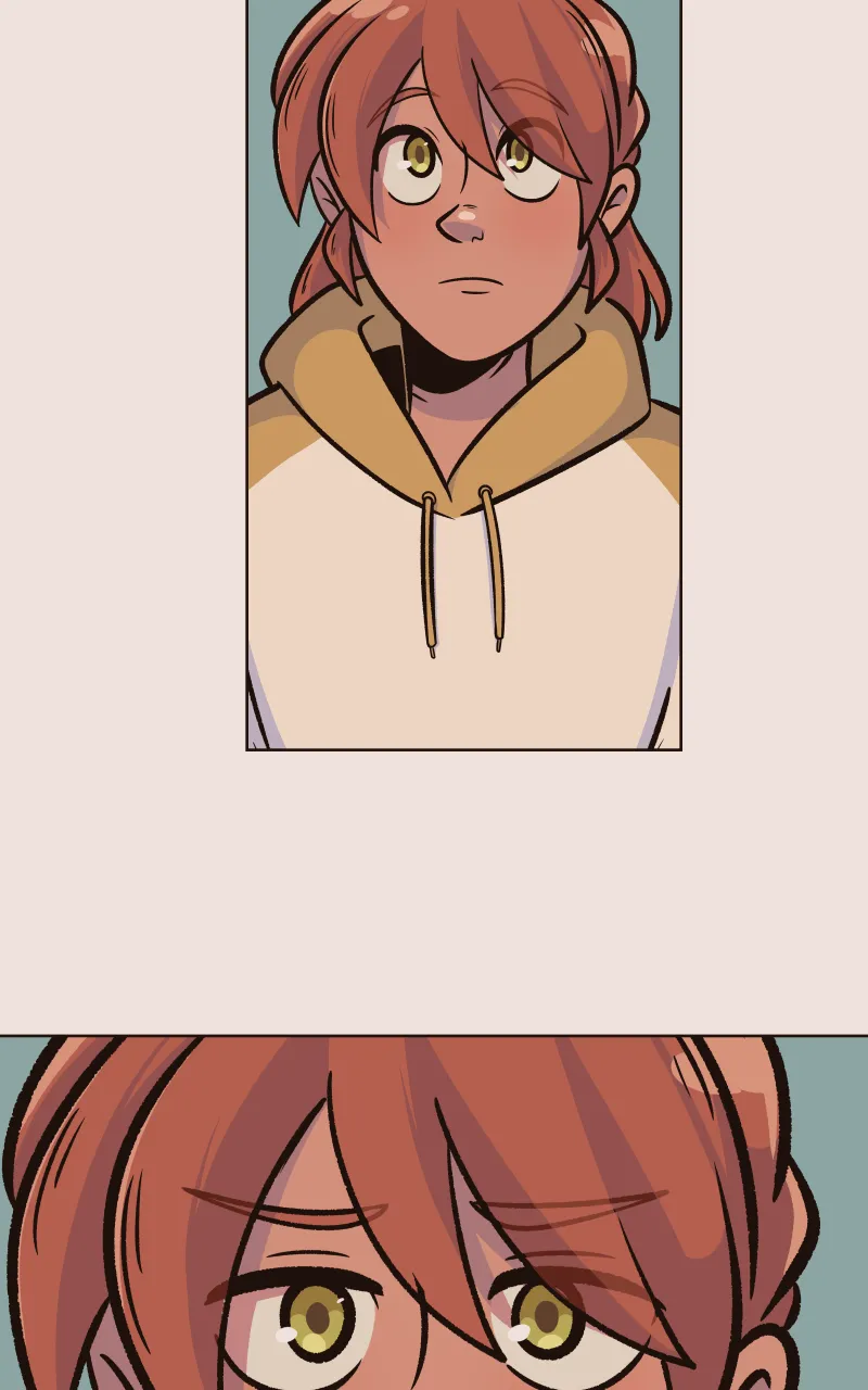 Letters on the Wall Chapter 36 page 19 - 