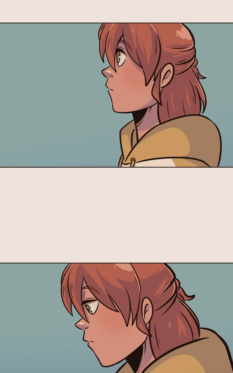 Letters on the Wall Chapter 36 page 38 - 