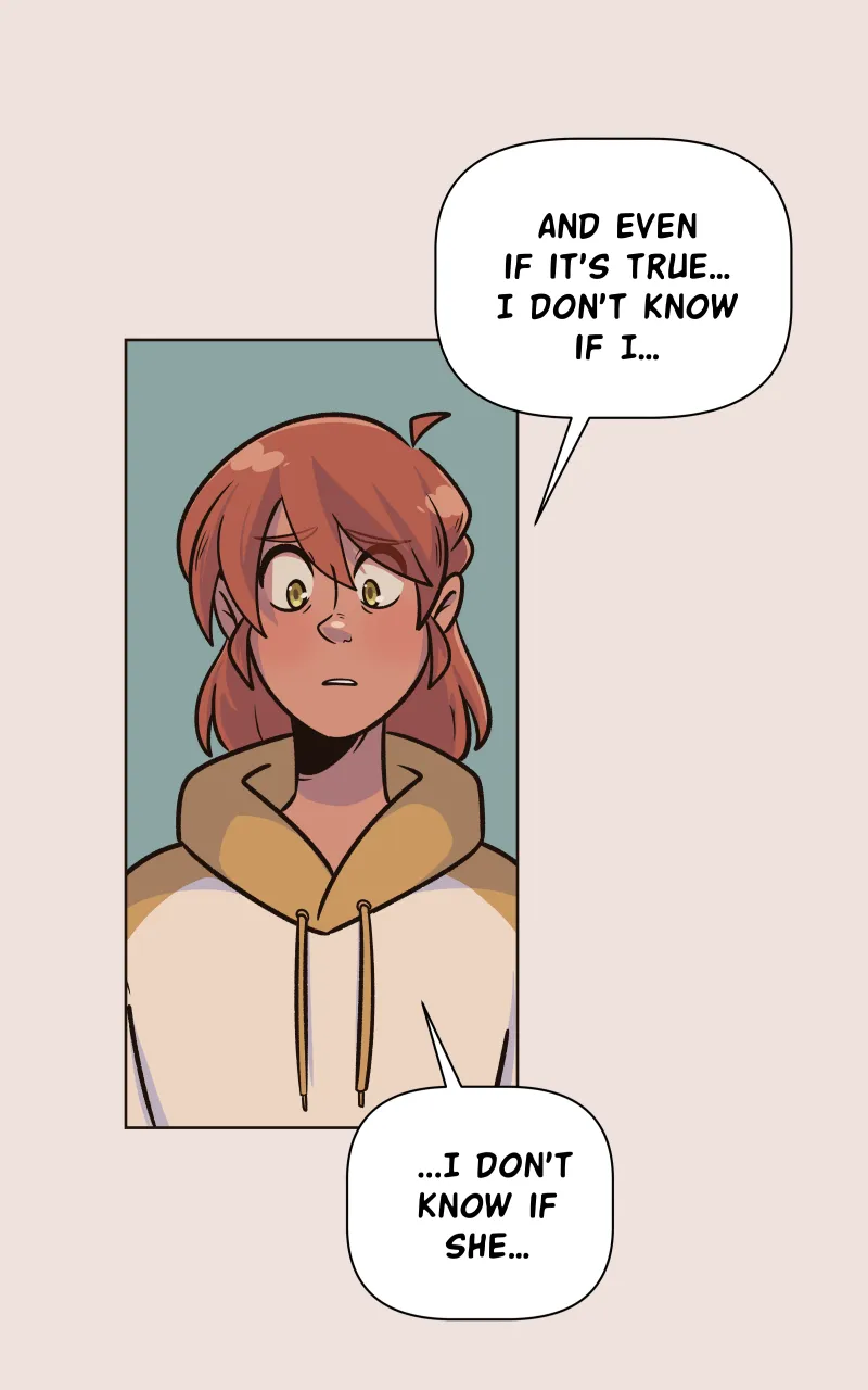 Letters on the Wall Chapter 36 page 53 - 