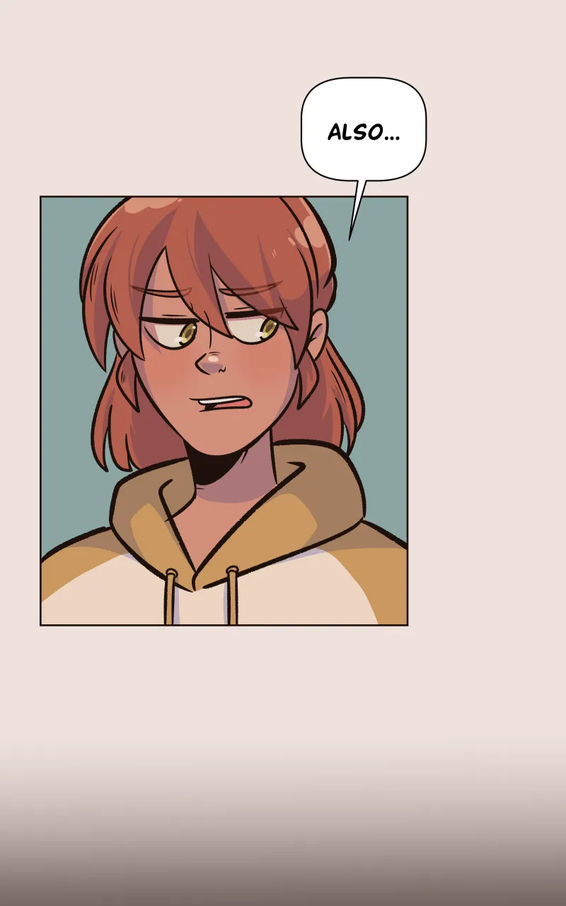 Letters on the Wall Chapter 36 page 62 - 