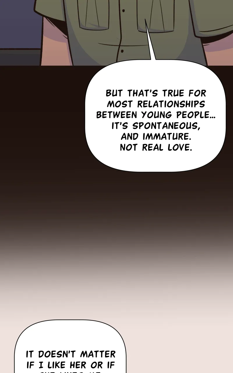 Letters on the Wall Chapter 36 page 64 - 
