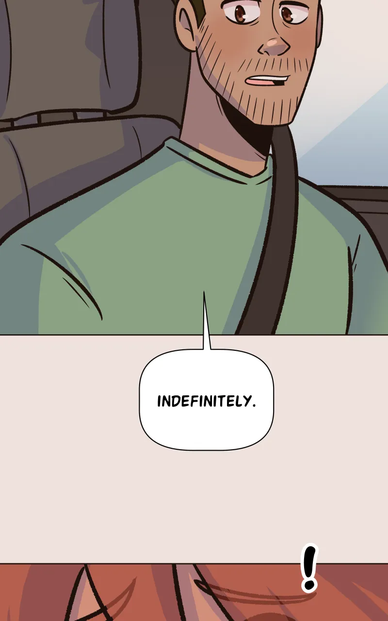 Letters on the Wall Chapter 36 page 83 - 