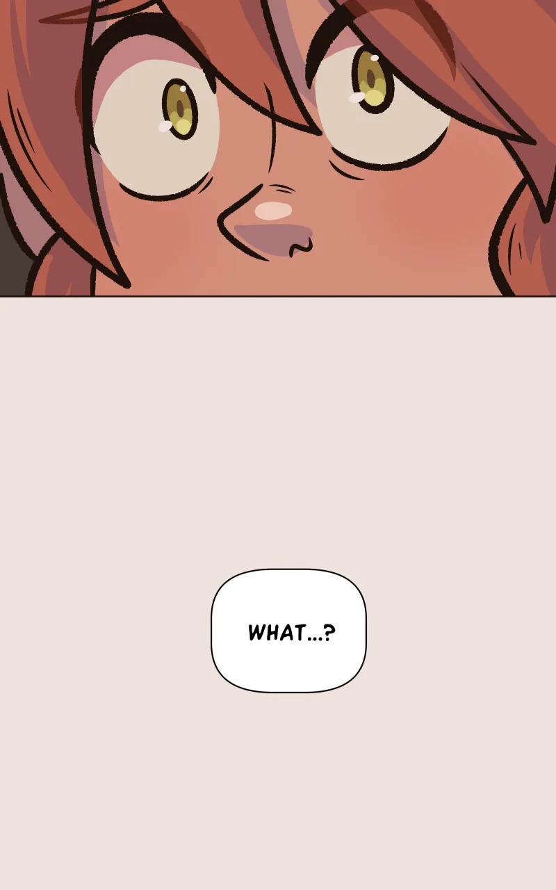 Letters on the Wall Chapter 36 page 84 - 