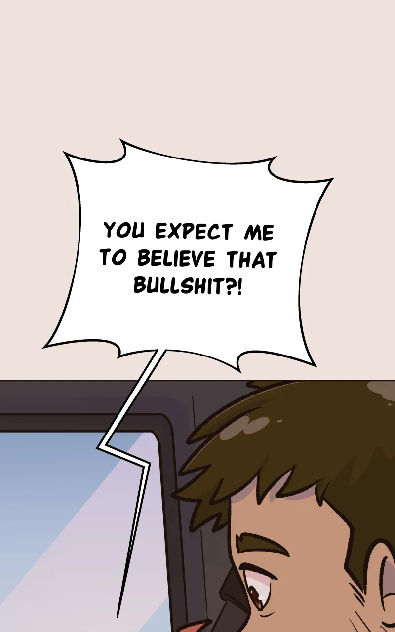 Letters on the Wall Chapter 37 page 17 - 
