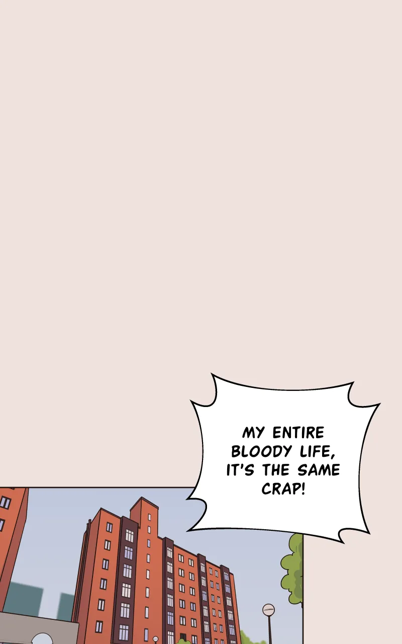 Letters on the Wall Chapter 37 page 31 - 