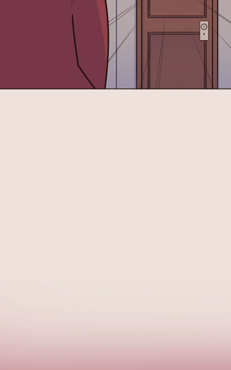 Letters on the Wall Chapter 37 page 45 - 
