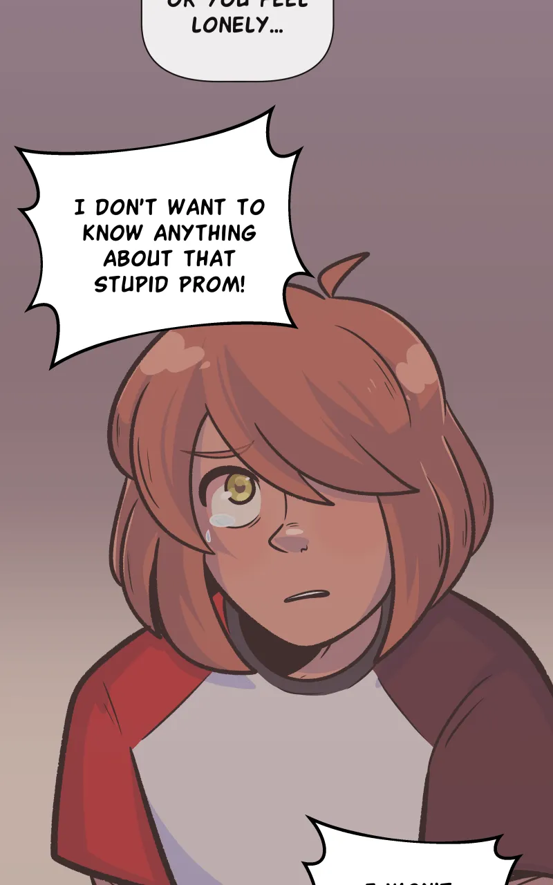Letters on the Wall Chapter 37 page 79 - 
