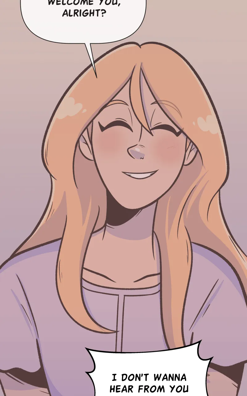 Letters on the Wall Chapter 37 page 82 - 