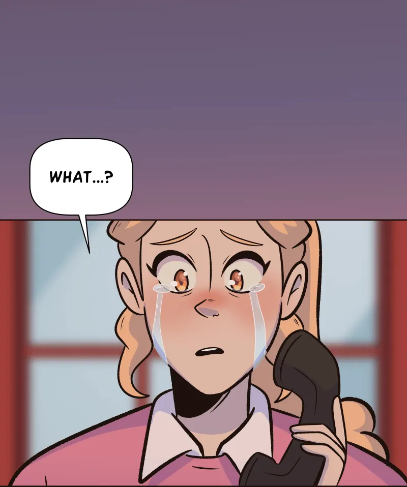 Letters on the Wall Chapter 37 page 86 - 