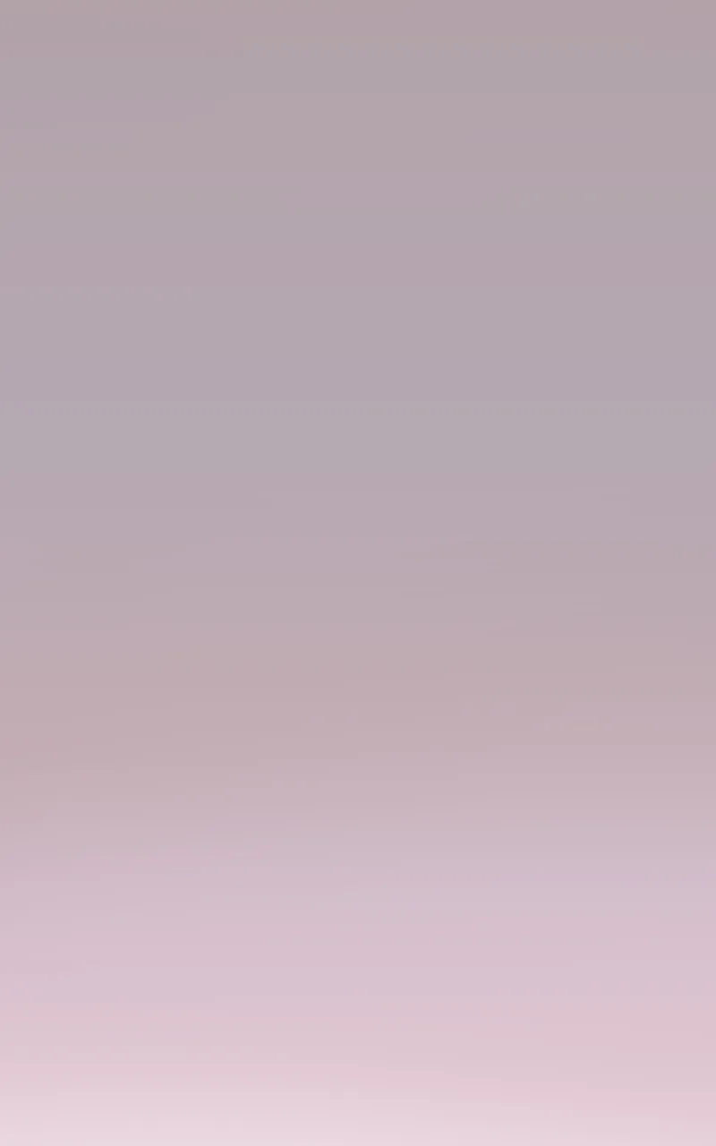 Letters on the Wall Chapter 37 page 90 - 