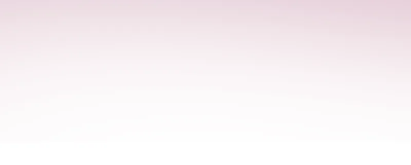 Letters on the Wall Chapter 37 page 91 - 
