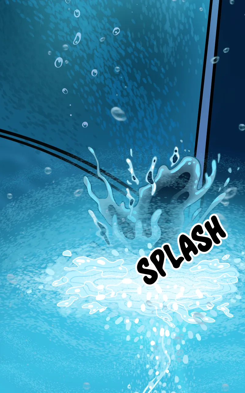 Letters on the Wall Chapter 38 page 21 - 