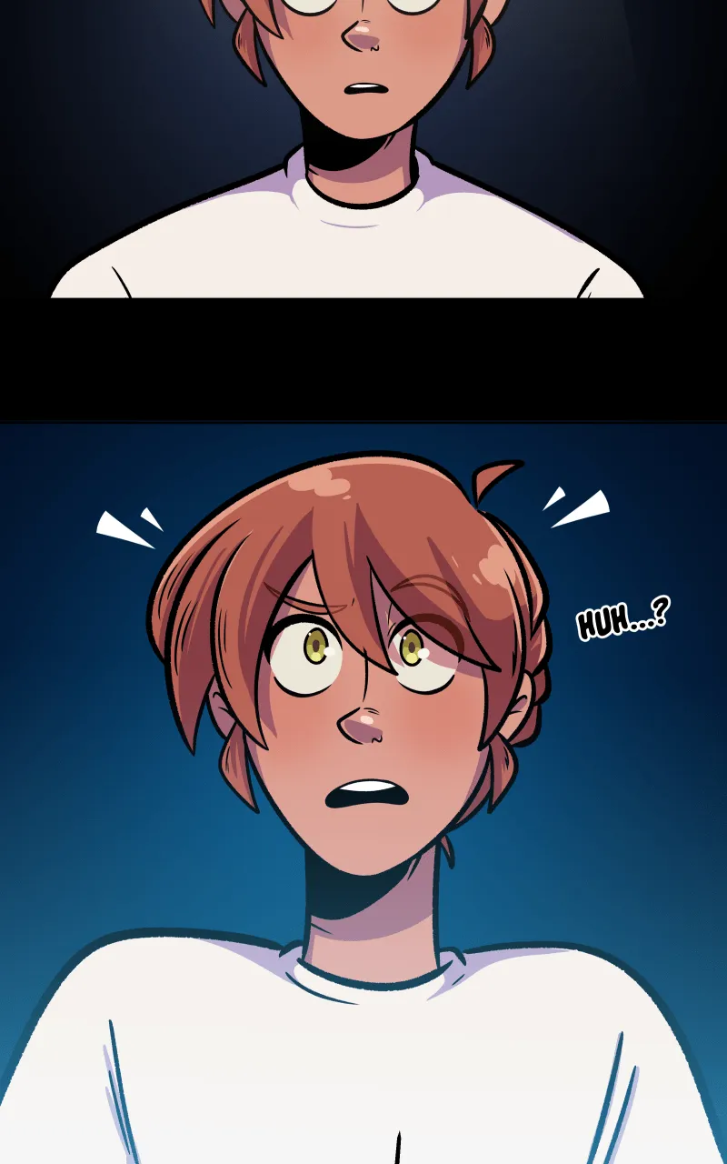 Letters on the Wall Chapter 38 page 4 - 
