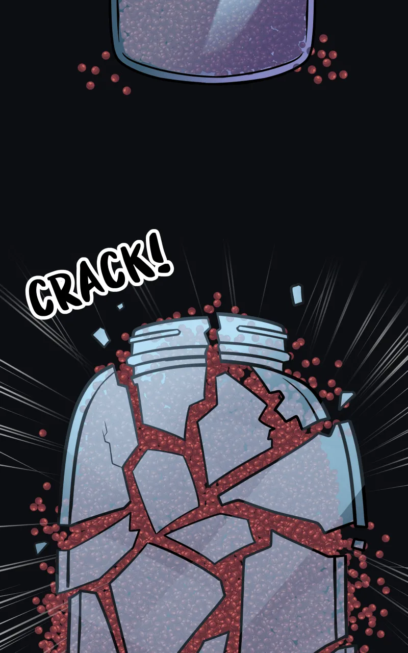 Letters on the Wall Chapter 38 page 44 - 