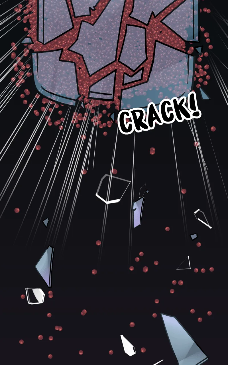 Letters on the Wall Chapter 38 page 45 - 
