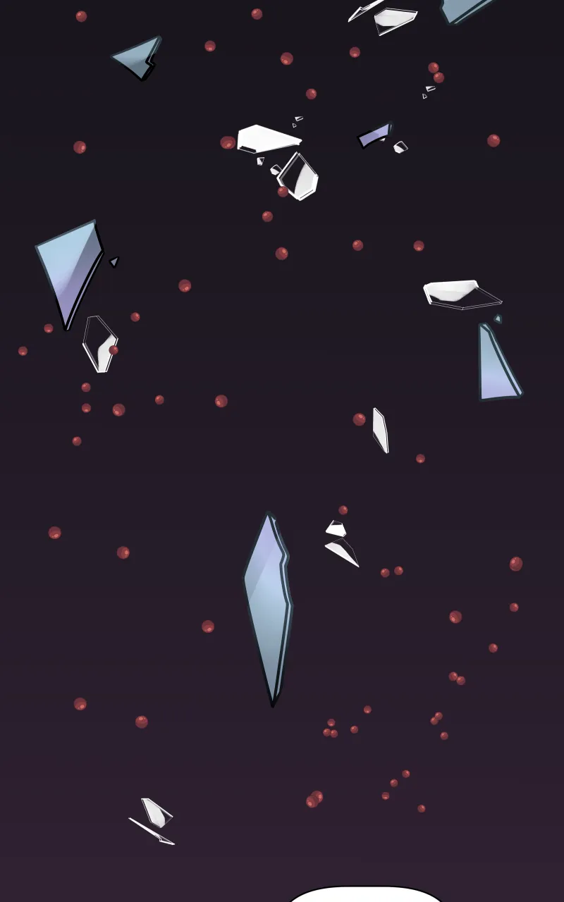 Letters on the Wall Chapter 38 page 46 - 